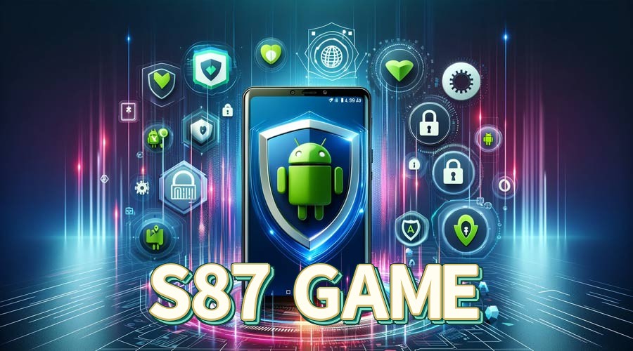 S87 GAME - Tempos de saque PIX verificados e estatísticas de pagamento