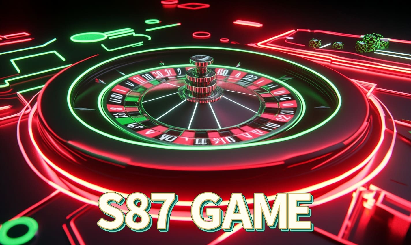 S87 GAME - Tempos de saque PIX verificados e estatísticas de pagamento