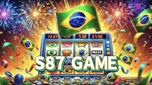 Segurança SSL e licenciamento