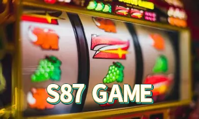 Jogos de Cassino Premium - Slots, Roleta, Blackjack e Dealer Ao Vivo