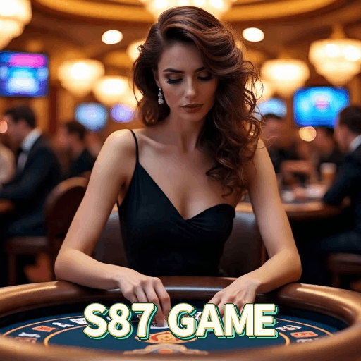 Requisitos do APK S87 GAME para Android — compatibilidade e uso no celular
