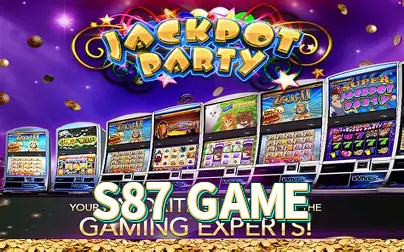 Como Funciona o Crash - Multiplicador Crescente e Cash Out