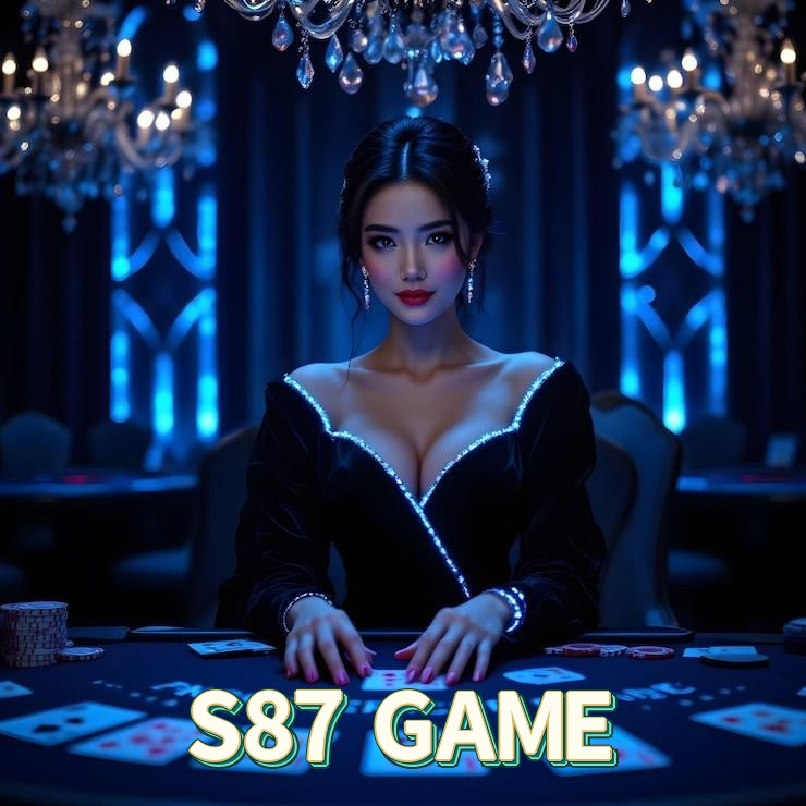 VIP Diamond Tier