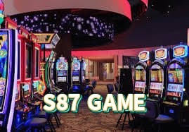 Jackpots Progressivos