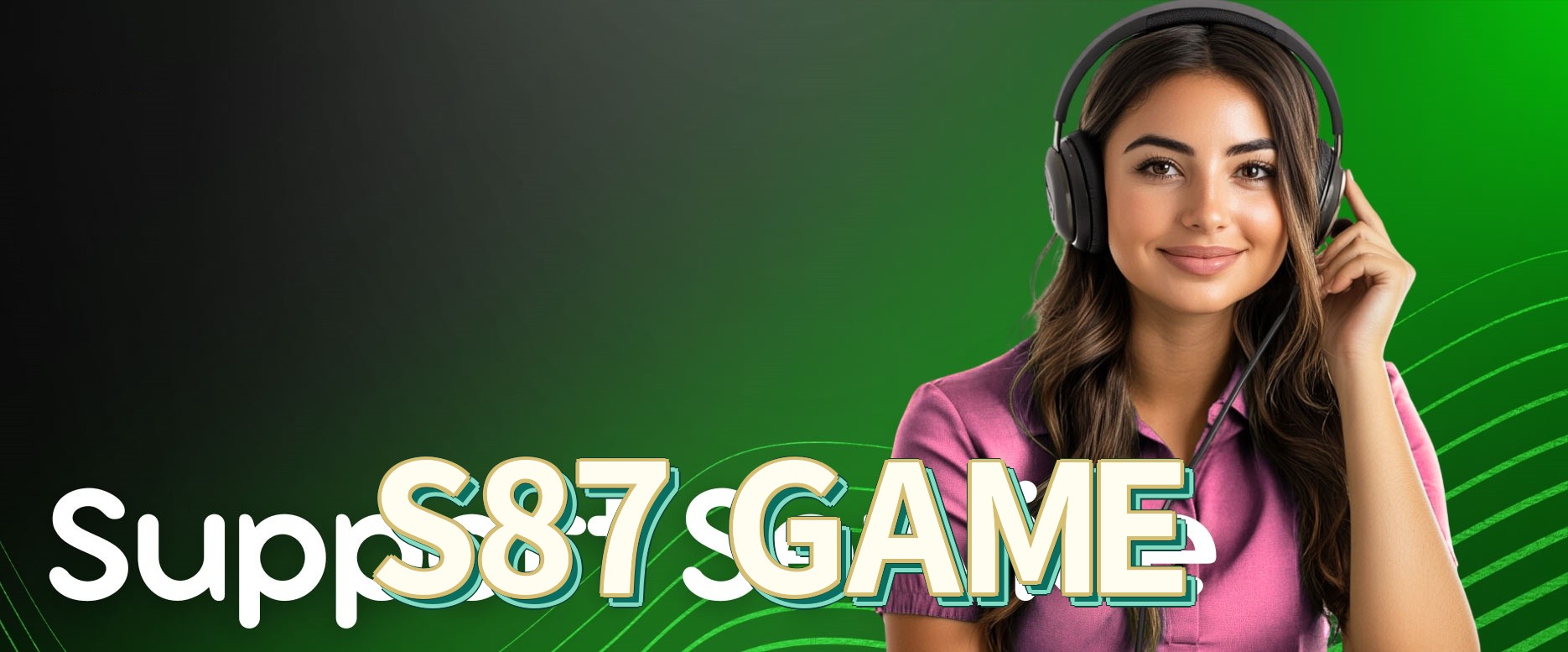 S87 GAME privacidade — LGPD e tratamento seguro de dados pessoais