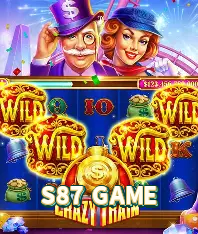 Processo de Download do App S87 GAME - Passo a Passo Simples