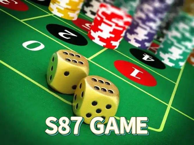 Promoções e giros grátis para slots