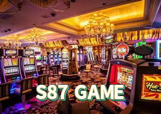 Categorias de Jogos - Slots, Mesa, Ao Vivo, Jackpots
