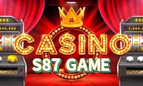 Blackjack ao vivo