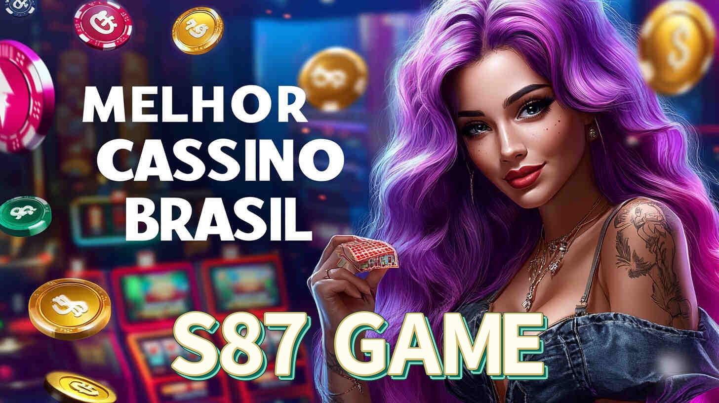 Dr. Ricardo Silva - Especialista em Slots & RTP