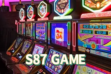 Curaçao Gaming