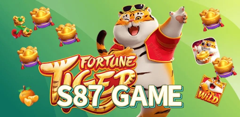 Fortune Rabbit slot