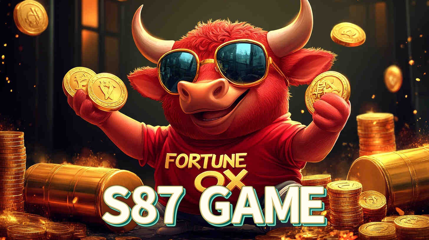 Volatilidade de slots
