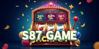 Jackpots em slots