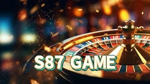 Big Wins Verificados