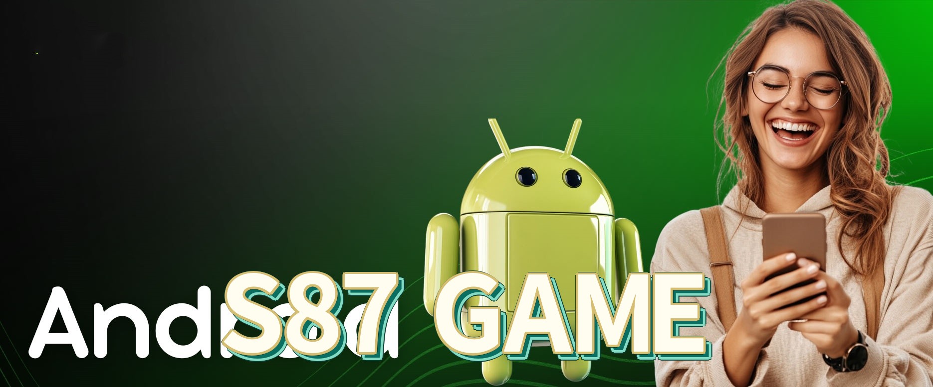 S87 GAME