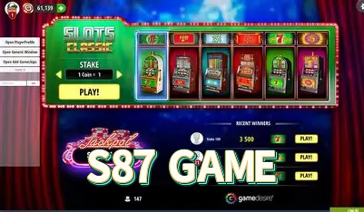 Jogos de Cassino ao Vivo