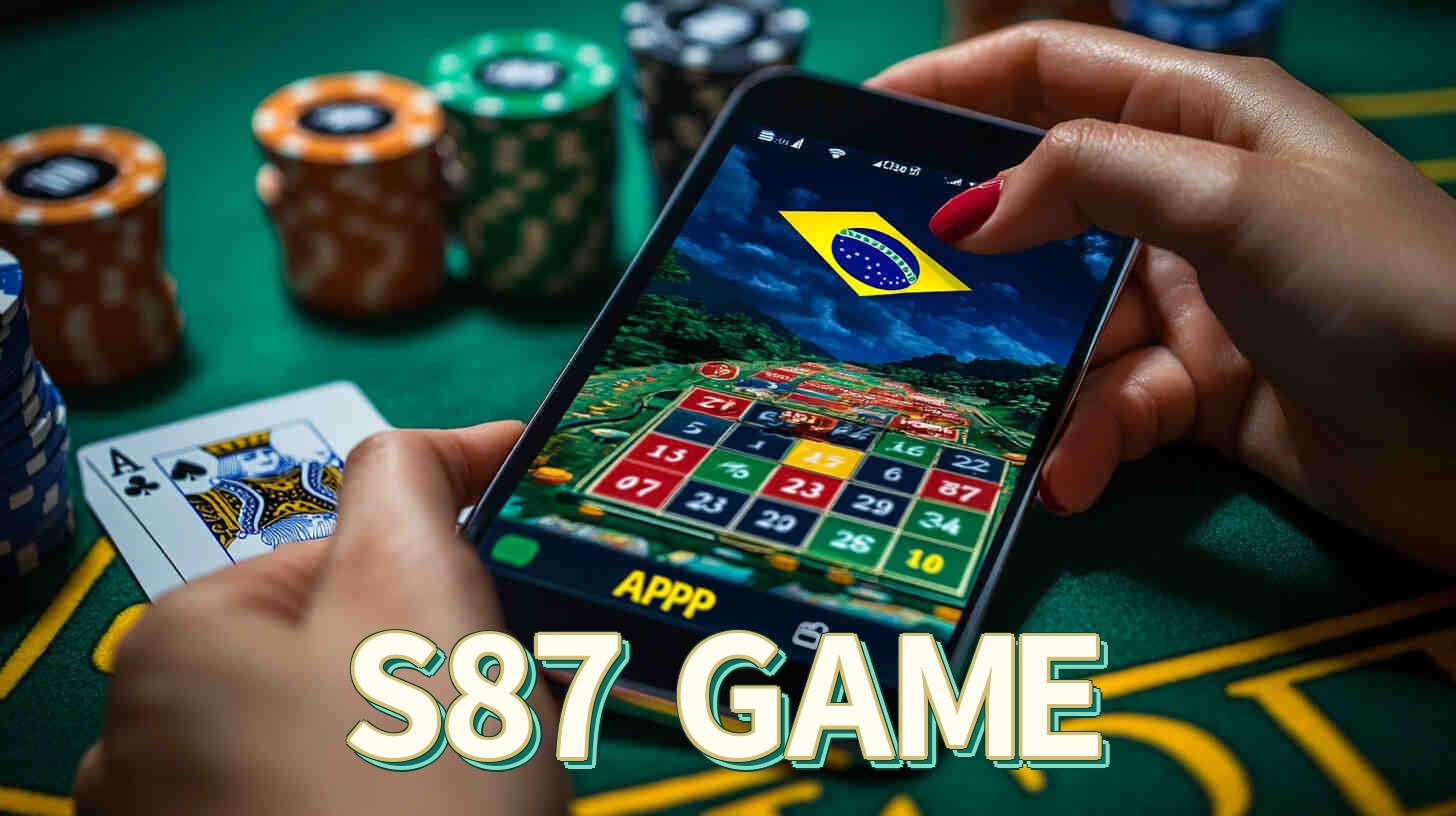 Dr. Ricardo Silva - Especialista em Infraestrutura Gaming