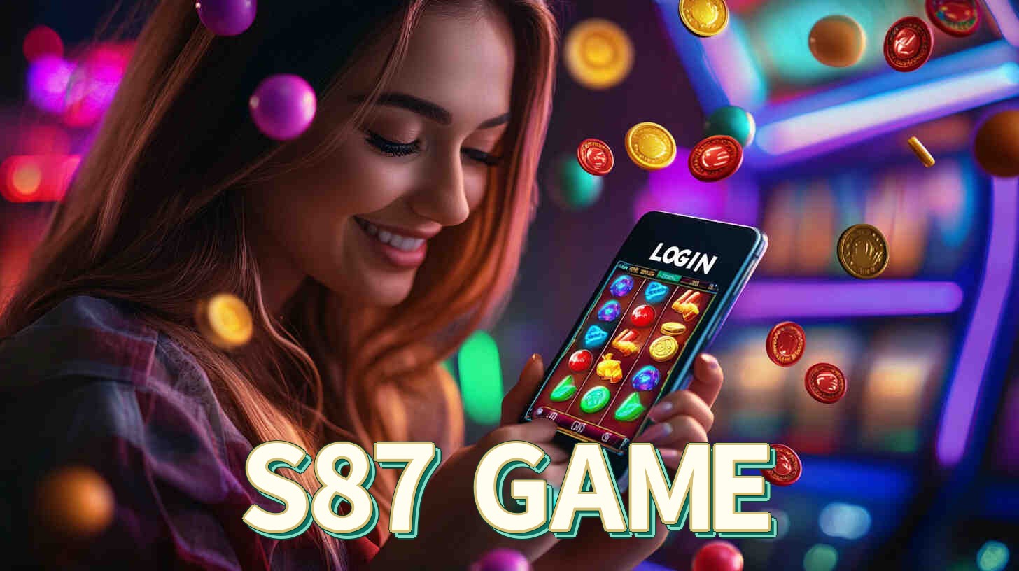 Fortune Ox slot