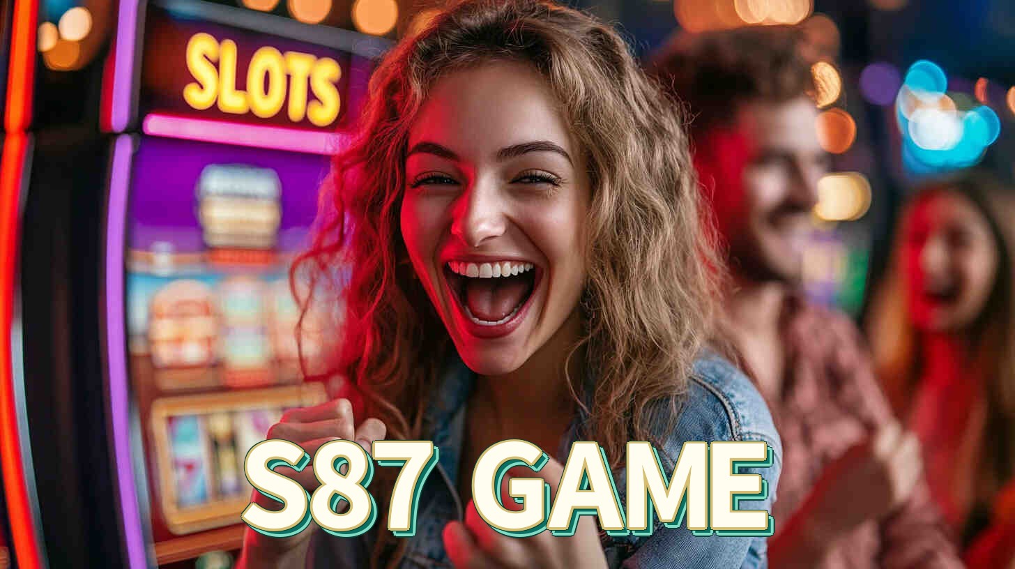 Sistema de Segurança Avançado S87 GAME - Criptografia e Proteção