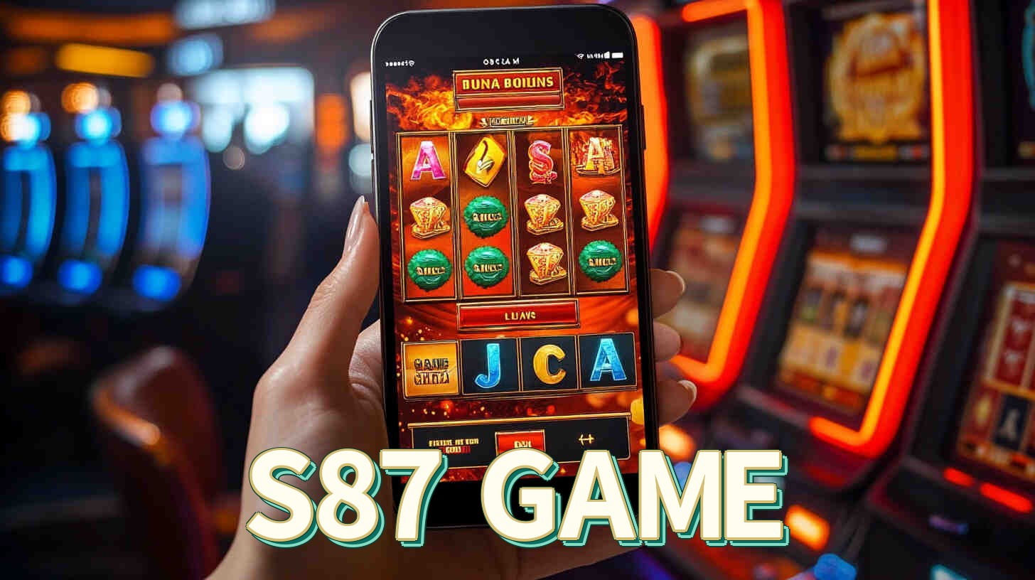 Fortune Tiger slot