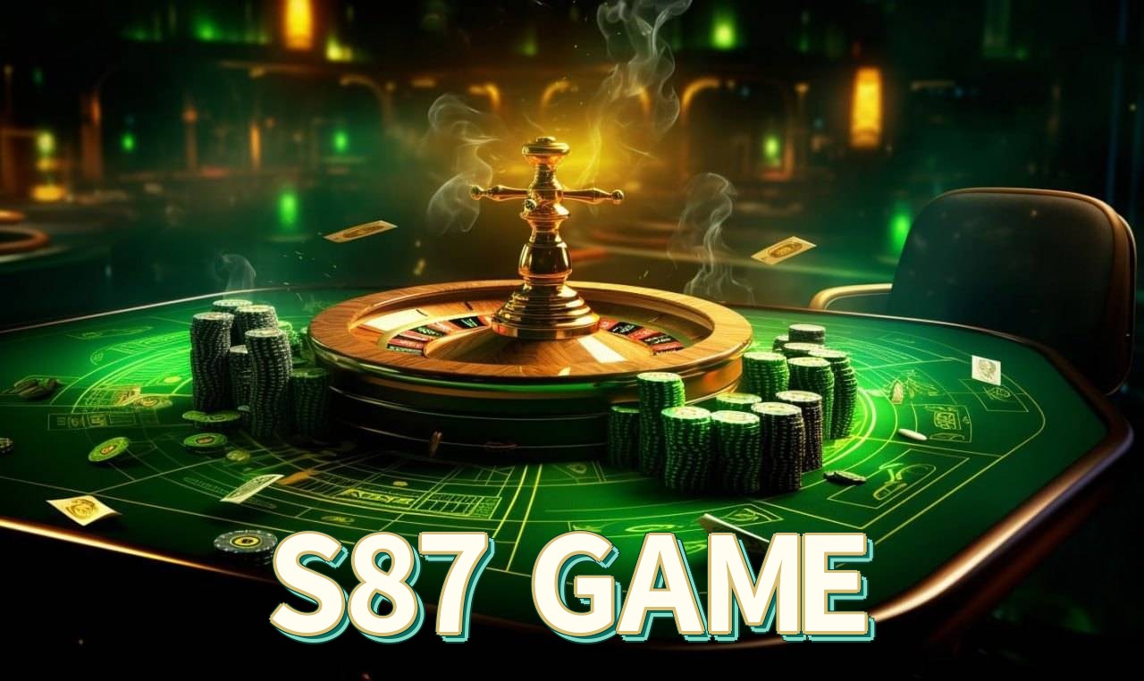 Comparação detalhada APP S87 GAME vs versão web