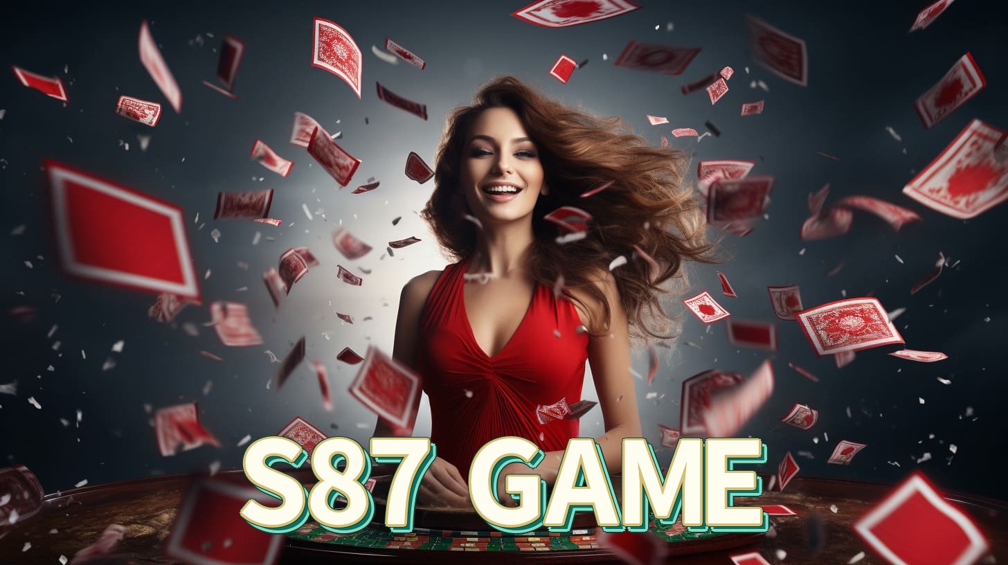 App Store & Play Store - Disponível