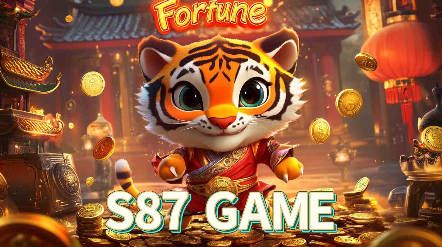 Demo de slot
